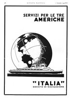 giornale/CFI0364790/1939/unico/00000642