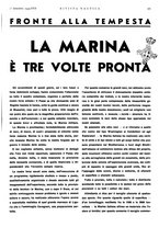 giornale/CFI0364790/1939/unico/00000643