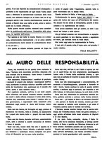 giornale/CFI0364790/1939/unico/00000644