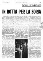 giornale/CFI0364790/1939/unico/00000645