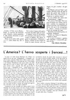 giornale/CFI0364790/1939/unico/00000646