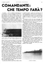 giornale/CFI0364790/1939/unico/00000647