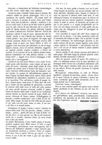 giornale/CFI0364790/1939/unico/00000648