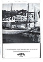 giornale/CFI0364790/1939/unico/00000649