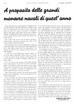 giornale/CFI0364790/1939/unico/00000650