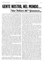 giornale/CFI0364790/1939/unico/00000651