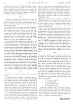 giornale/CFI0364790/1939/unico/00000652