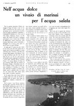 giornale/CFI0364790/1939/unico/00000653