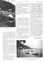 giornale/CFI0364790/1939/unico/00000656