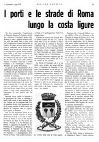 giornale/CFI0364790/1939/unico/00000657