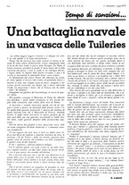 giornale/CFI0364790/1939/unico/00000660