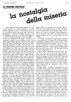 giornale/CFI0364790/1939/unico/00000661