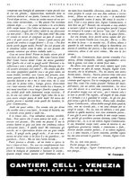 giornale/CFI0364790/1939/unico/00000662