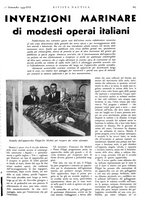 giornale/CFI0364790/1939/unico/00000663