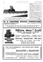 giornale/CFI0364790/1939/unico/00000664