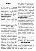 giornale/CFI0364790/1939/unico/00000667