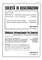 giornale/CFI0364790/1939/unico/00000668