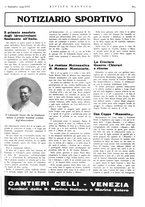 giornale/CFI0364790/1939/unico/00000669