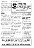 giornale/CFI0364790/1939/unico/00000671