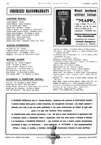 giornale/CFI0364790/1939/unico/00000672