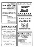 giornale/CFI0364790/1939/unico/00000673