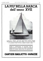 giornale/CFI0364790/1939/unico/00000677