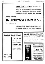 giornale/CFI0364790/1939/unico/00000678