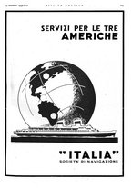 giornale/CFI0364790/1939/unico/00000679