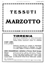 giornale/CFI0364790/1939/unico/00000680