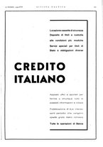 giornale/CFI0364790/1939/unico/00000681