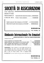 giornale/CFI0364790/1939/unico/00000682