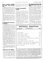 giornale/CFI0364790/1939/unico/00000684