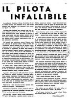 giornale/CFI0364790/1939/unico/00000685