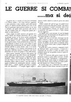 giornale/CFI0364790/1939/unico/00000686