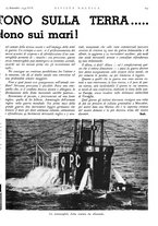 giornale/CFI0364790/1939/unico/00000687