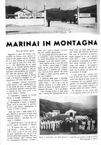 giornale/CFI0364790/1939/unico/00000688