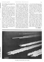 giornale/CFI0364790/1939/unico/00000689