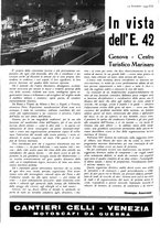 giornale/CFI0364790/1939/unico/00000690