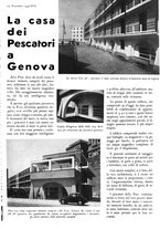 giornale/CFI0364790/1939/unico/00000691