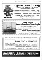 giornale/CFI0364790/1939/unico/00000692