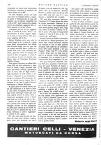 giornale/CFI0364790/1939/unico/00000696