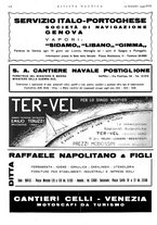 giornale/CFI0364790/1939/unico/00000698