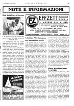 giornale/CFI0364790/1939/unico/00000699