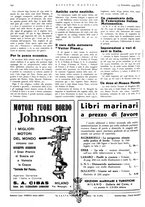 giornale/CFI0364790/1939/unico/00000700