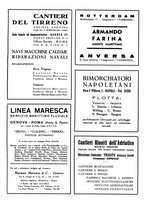 giornale/CFI0364790/1939/unico/00000701