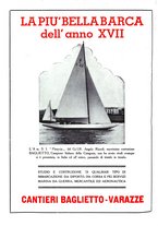 giornale/CFI0364790/1939/unico/00000704