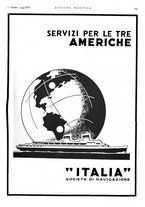 giornale/CFI0364790/1939/unico/00000705