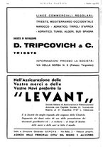 giornale/CFI0364790/1939/unico/00000706