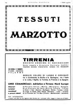 giornale/CFI0364790/1939/unico/00000708