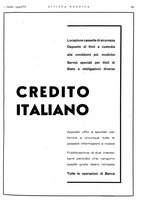 giornale/CFI0364790/1939/unico/00000709